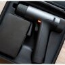 Аккумуляторная дрель-шуруповерт Xiaomi Mijia Electric Smart Drill MJWSZNJYDZ001QW Аккумуляторная дрель-шуруповерт Xiaomi Mijia Electric Smart Drill MJWSZNJYDZ001QW