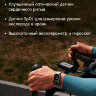 Фитнес-браслет Xiaomi Smart Band 10 EU Ceramic edition
