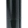 Фонтанная насадка Wasserglocke 20 mm, пластик