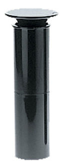 Фонтанная насадка Wasserglocke 20 mm, пластик