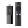 ТВ-адаптер Xiaomi Mi TV Stick