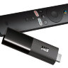 ТВ-адаптер Xiaomi Mi TV Stick