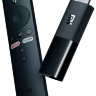 ТВ-адаптер Xiaomi Mi TV Stick