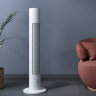 Напольный вентилятор Xiaomi Mijia DC Inverter Tower Fan CN, white