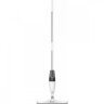 Швабра с распылителем воды KaringBee Water Spray Mop KTB500，3 шт сменные насадки