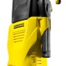 Мойка высокого давления KARCHER K 2, 110 бар