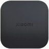 ТВ-приставка Xiaomi Mi Box S 2 Gen Global, черный