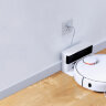 Робот-пылесос Xiaomi Mi Robot Vacuum Cleaner , белый