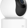 Поворотная IP камера Камера видеонаблюдения Xiaomi Home Security Camera 360° 1080P (MJSXJ08CM/BHR4885GL)