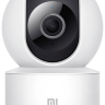 Поворотная IP камера Камера видеонаблюдения Xiaomi Home Security Camera 360° 1080P (MJSXJ08CM/BHR4885GL)