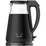 Чайник Deerma DEM-SH90W, черный