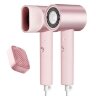 Фен Xiaomi Mijia H500C (CMJ03LX-G)