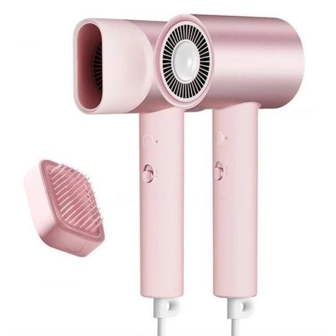 Фен Xiaomi Mijia H500C (CMJ03LX-G)
