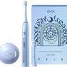 Звуковая зубная щетка Soocas X3 Pro, Global, blue