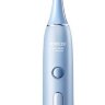 Звуковая зубная щетка Soocas X3 Pro, Global, blue