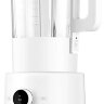 Блендер Mijia Smart Cooking Machine White (MPBJ001ACM)