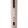 Стайлер WellSkins Wireless Automatic Curler WX-JF200