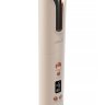 Стайлер WellSkins Wireless Automatic Curler WX-JF200