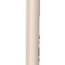 Стайлер WellSkins Wireless Automatic Curler WX-JF200