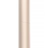 Стайлер WellSkins Wireless Automatic Curler WX-JF200