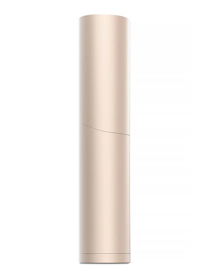 Стайлер WellSkins Wireless Automatic Curler WX-JF200