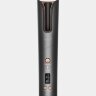 Стайлер WellSkins Wireless Automatic Curler WX-JF200