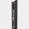 Стайлер WellSkins Wireless Automatic Curler WX-JF200