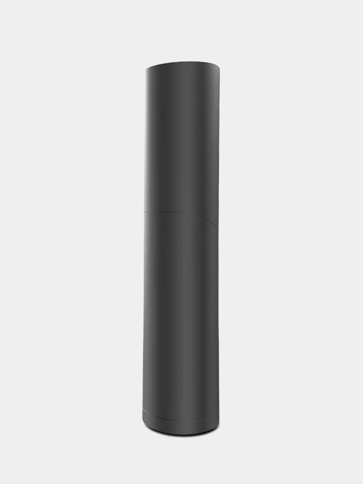 Стайлер WellSkins Wireless Automatic Curler WX-JF200