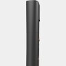 Стайлер WellSkins Wireless Automatic Curler WX-JF200