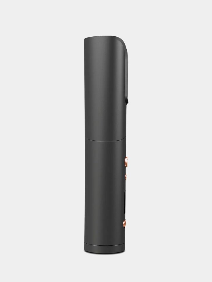 Стайлер WellSkins Wireless Automatic Curler WX-JF200