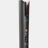 Стайлер WellSkins Wireless Automatic Curler WX-JF200
