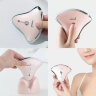 Wellskins Wireless Lifting and Scraping Massager WX-BJ819