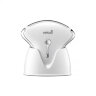 Wellskins Wireless Lifting and Scraping Massager WX-BJ819