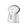 Wellskins Wireless Lifting and Scraping Massager WX-BJ819