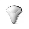 Wellskins Wireless Lifting and Scraping Massager WX-BJ819