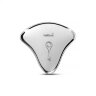 Wellskins Wireless Lifting and Scraping Massager WX-BJ819