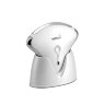 Wellskins Wireless Lifting and Scraping Massager WX-BJ819