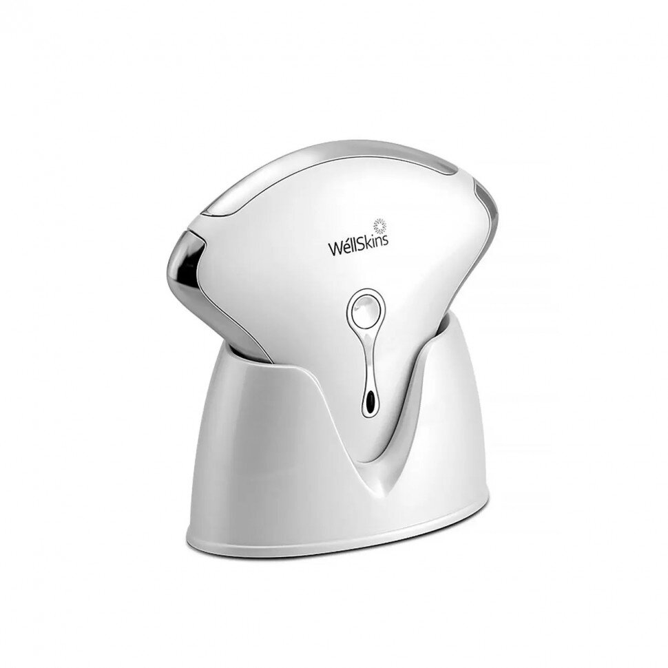 Wellskins Wireless Lifting and Scraping Massager WX-BJ819