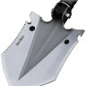 Многофункциональная лопата Xiaomi NexTool Multi Functional Folding Shovel Mini (NE20013)