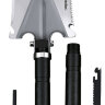 Многофункциональная лопата Xiaomi NexTool Multi Functional Folding Shovel Mini (NE20013)