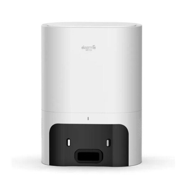 Робот-пылесос Deerma DEM-A10W, white