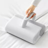 Пылесос Xiaomi MJCMY01DY, белый