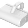 Пылесос Xiaomi MJCMY01DY, белый