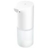 Дозатор сенсорный для жидкого мыла Mijia Automatic Foam Soap Dispenser MJXSJ01XW/MJXSJ03XW, белый Дозатор сенсорный для жидкого мыла Mijia Automatic Foam Soap Dispenser MJXSJ01XW/MJXSJ03XW, белый