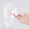 Дозатор сенсорный для жидкого мыла Mijia Automatic Foam Soap Dispenser MJXSJ01XW/MJXSJ03XW, белый Дозатор сенсорный для жидкого мыла Mijia Automatic Foam Soap Dispenser MJXSJ01XW/MJXSJ03XW, белый