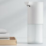 Дозатор сенсорный для жидкого мыла Mijia Automatic Foam Soap Dispenser MJXSJ01XW/MJXSJ03XW, белый Дозатор сенсорный для жидкого мыла Mijia Automatic Foam Soap Dispenser MJXSJ01XW/MJXSJ03XW, белый