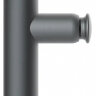Перкуссионный массажер электрический Yunmai Gun Extra Mini MVFG-M281, серый