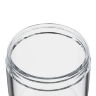 Кофемолка электрическая Circle Joy Electric Coffee Grinder KMDJ-2A (Black)