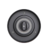 Кофемолка электрическая Circle Joy Electric Coffee Grinder KMDJ-2A (Black)