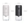 Кофемолка электрическая Circle Joy Electric Coffee Grinder KMDJ-2A (Black)